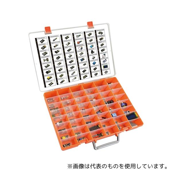 Keyestudio KS0349 センサーキット(Arduino用)