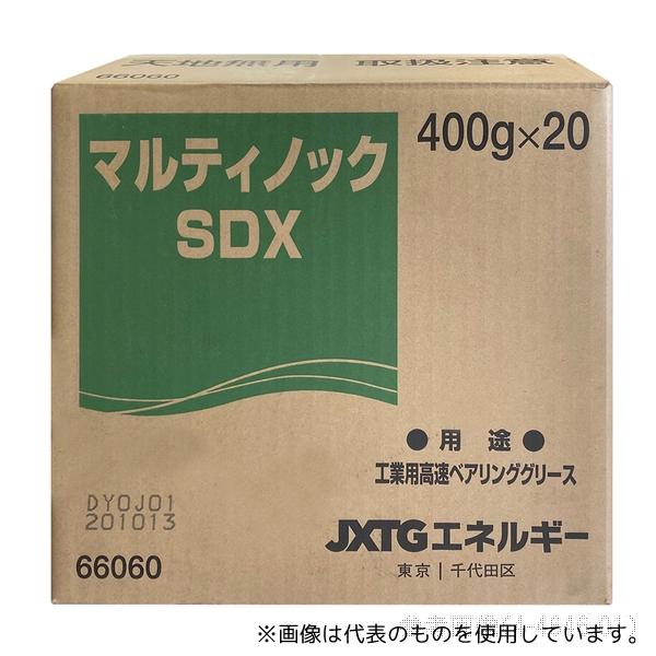 アズワン 1 リチウムグリース マルティノック？ 211℃ 400g入
