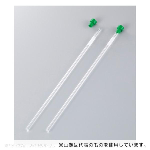 DWK Life Sciences 231700117 NMRチューブ(エコノミー)178mL