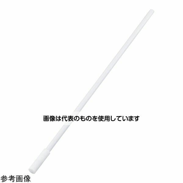 アズワン  PTFE撹拌子取り出し棒 300mm PSS-300 入数：1個