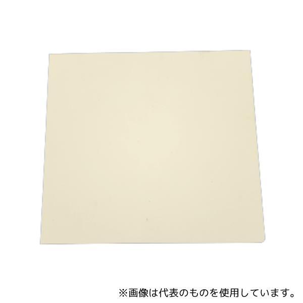 アズワン COR235-□75-7t コージライトセラミック基板 75×75×7mm