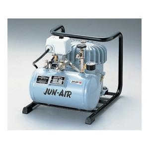 JUN AIR エアコンプレッサー 517 MODEL 3 2025年最新】コンプレッサー jun airの人気アイテム - メルカリ