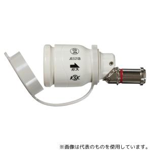 光陽産業 カチット ゴム管用ソケット (受入側) No.2