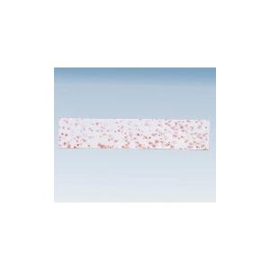 アズワン(AS ONE) サンコリ簡易菌検出紙...の詳細画像1