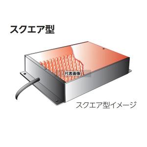 日進電子工業 UVTD-C3050-365 面...の詳細画像2