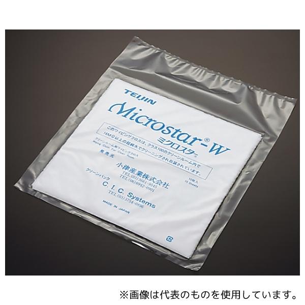 小津産業 52165 ミクロスター WS 240 100枚入