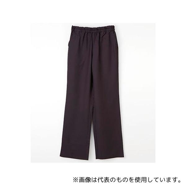 ナガイレーベン RT5063 パンツ チャコール S
