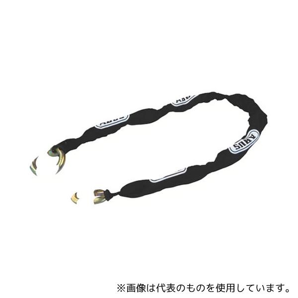 ABUS 12KS-120-LOOP チェーン