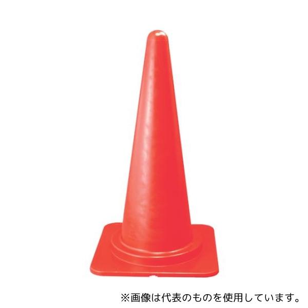 ミツギロン YC-R やわらかコーン 380×700 CN-11-R