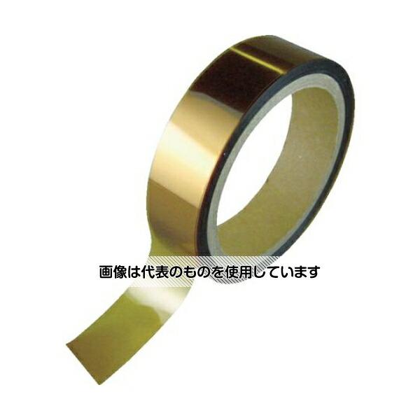 中興化成工業  ポリイミド両面粘着テープ API-214A 0.085t×25w×10m API21...