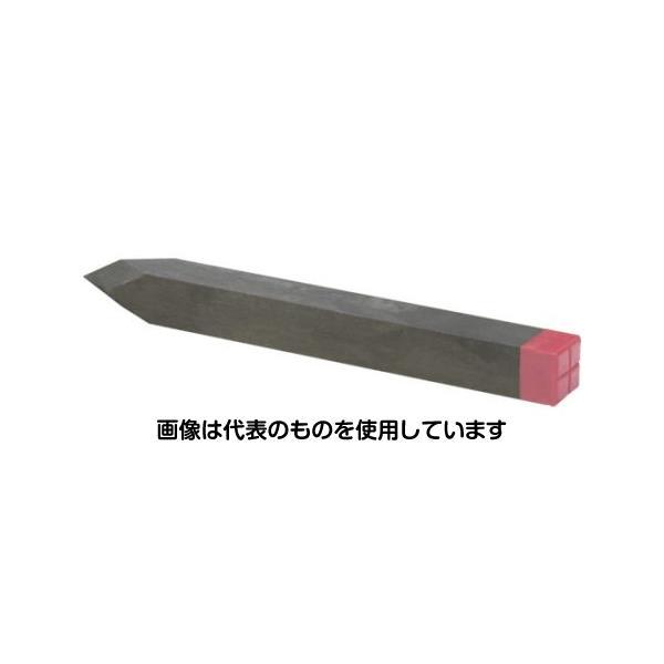 TONBO（トンボ工業）  プラ境界杭 WA90赤 90X90X900 赤キャップ付 WA90R 入...