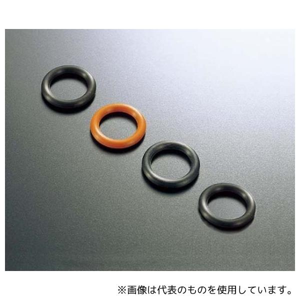 武蔵エンジニアリング ORG-11-S-R-1 アダプターチューブ用Oリング(シリコーンゴム製)10...