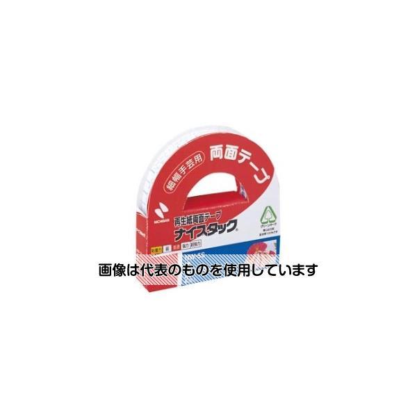ニチバン  ナイスタック(R) NW-5S 入数：1個