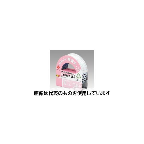 ニチバン  ナイスタック(R)リムカ(R) NW-R15S 入数：1個