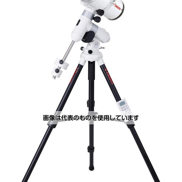 ビクセン  反射式天体望遠鏡 ポルタII 赤道儀(赤経自動・赤緯手動) AP-R130Sf・SM 入...