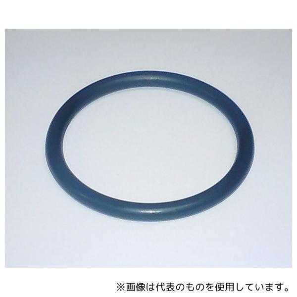 NOK ISO B 0180 G (2.65 X 18.0) Oリング