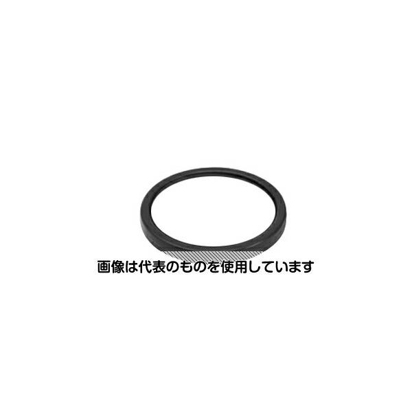 スリーエム  リム(リットマン(TM)ステソスコープ マスターカーディオロジー用)ブラック 8991...