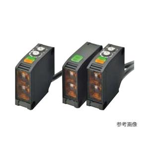 アスワン アズワン UD-1型 ユニットデシケーター : ファーストヤフー店