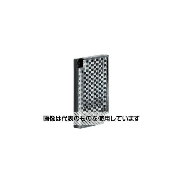 オムロン（FA・制御機器）  反射板 E39-R E39-R1S 入数：1個