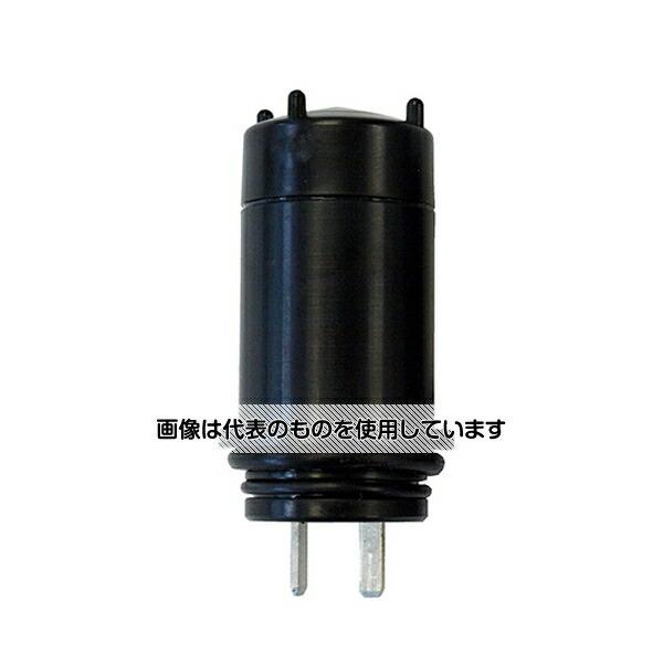 笠原理化工業  DO10Z用DOセンサー OXV2 入数：1個