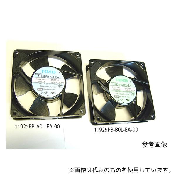 ミネベアミツミ 15038PB-B2L-EP-00 ACファンモータ