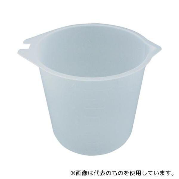トラスコ中山 TCH-600-R10 使い捨て塗料カップ 600CC用 (10個入)
