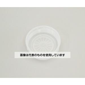 アズワン  アイボーイ広口1L用フタ IBH1000F 入数：1個｜firstnet