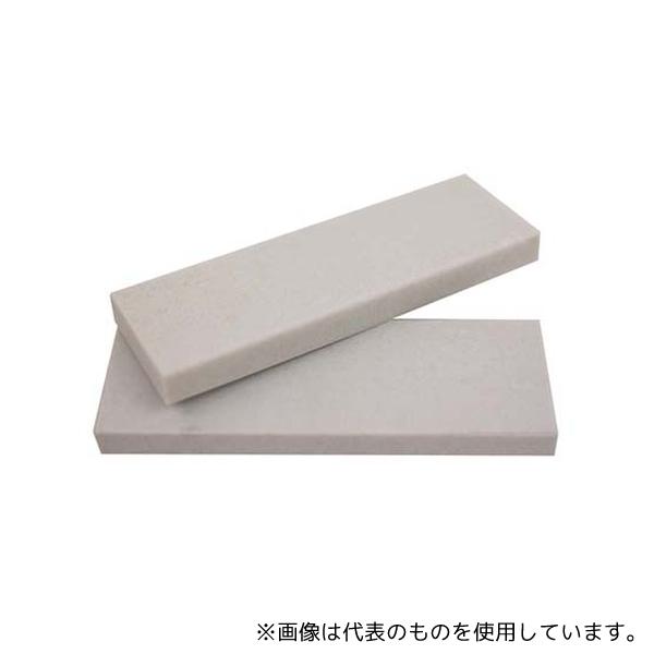 ファーステック FAP-13A-T ハードセレクトアルカンサス(細目)