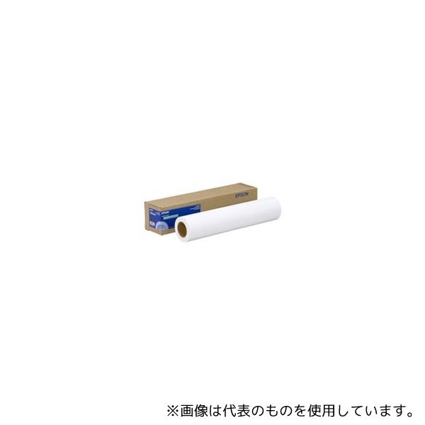 エプソン PXMC24R5 プレミアムマット紙ロール 610mm