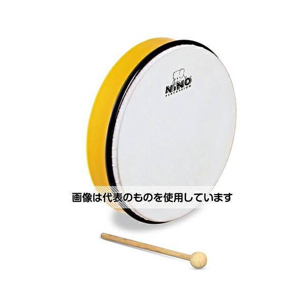 SUZUKI  ハンドドラム(M) イエロー NINO5Y 入数：1個
