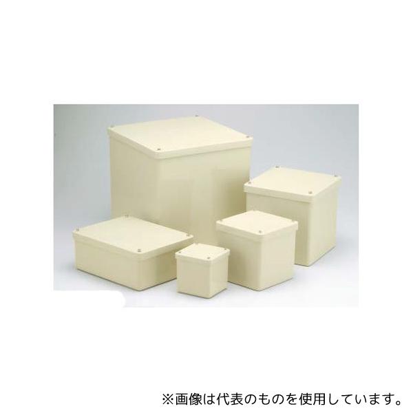 日動電工 PB101075KJHW (VE KWP 100X100X 75 HI) VE被せ防水プル...