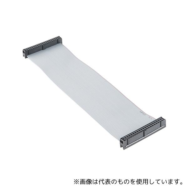 SparkFun CAB-13028 Raspberry Pi GPIO Ribbon Cable ...