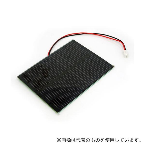 SeeedStudio 313070005 1Wソーラーパネル80X100