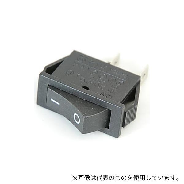 Linkman KCD3-1-101011CBD 波動スイッチ 1回路 ON-OFF