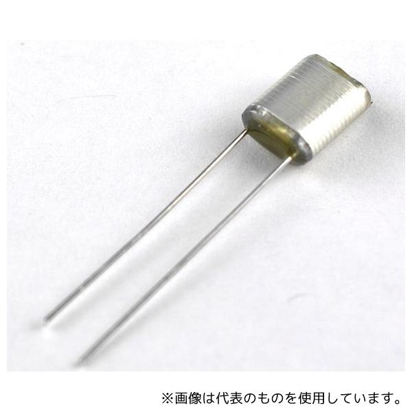 Ruby-con 50F2D333J ポリエステルフィルムコンデンサー 50V 0.033μF