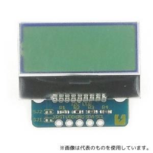 スイッチサイエンス SSCI-014076 I...の詳細画像1