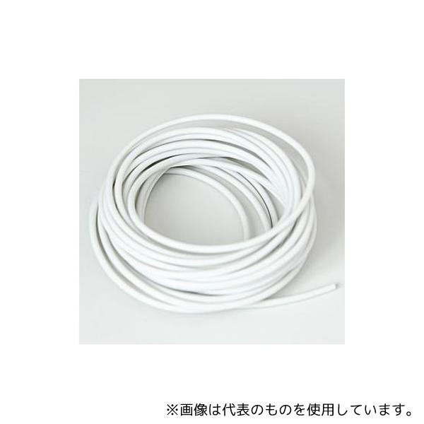 アズワン LK0.75SQL5 シリコンゴム絶縁電線 0.75sq 5m(±2%)