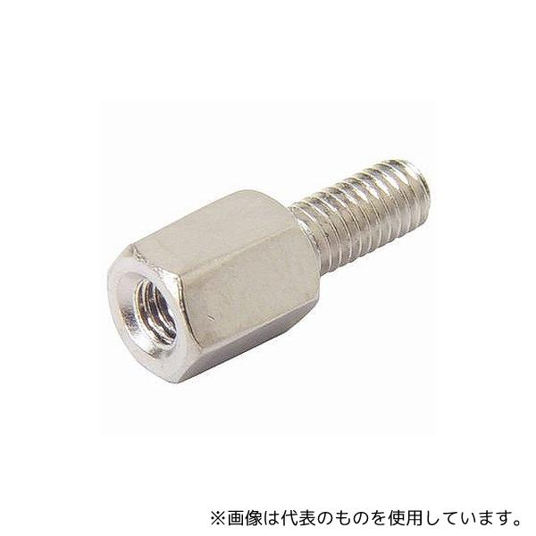 オムロン(FA・制御機器) XM2Z0021 D-SUBコネクター取付具