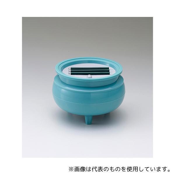 旭電機化成 ASE-4204SZ 横置きの安心のお線香(中) 青磁