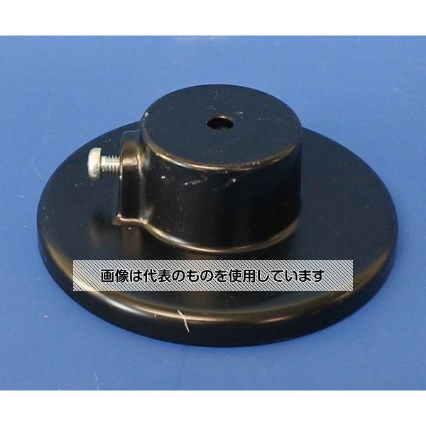 林電工 ルーズフランジ LF2(80) 1個