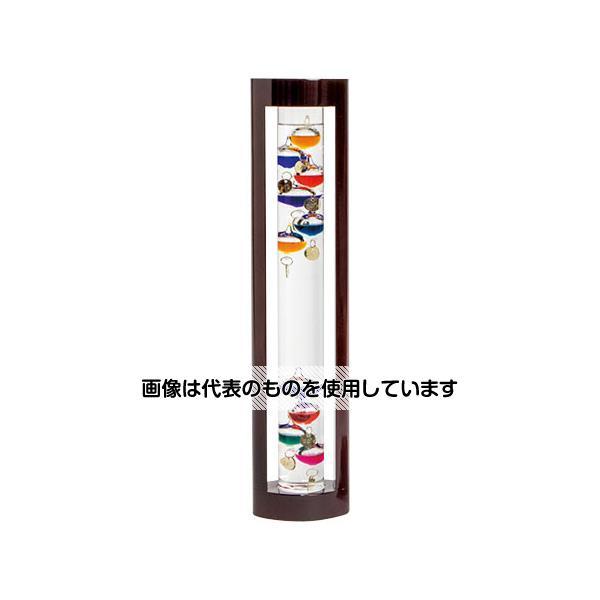 アイシー  ガリレオ温度計 木枠プレミアム 入数：1個