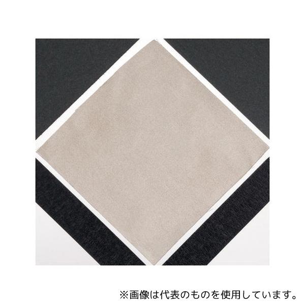 日本電波吸収体 MS-PYP Microwave Absorbers シールドシート 長さ 300m...
