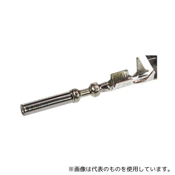 TE Connectivity 3-1447221-4 端子 Supersealシリーズ 1袋(5個...