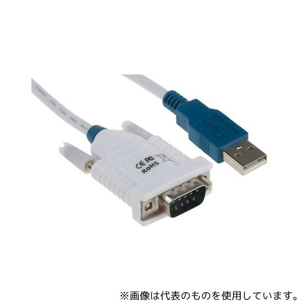 FTDI Chip UT232R-200-BLK インターフェイス開発キット 2m Black US...