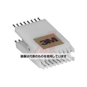 デバイス販売テクノ DSEB2132 電子ブザー(ホロホロ・DC12V
