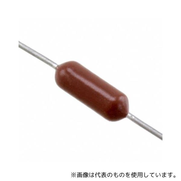 VISHAY RN60D5000FB14 金属皮膜抵抗器 RN60シリーズ 500Ω 0.25W ±...