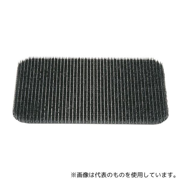 扶桑産業 API0803 パイレス専用 肉芝B型 黒 大用