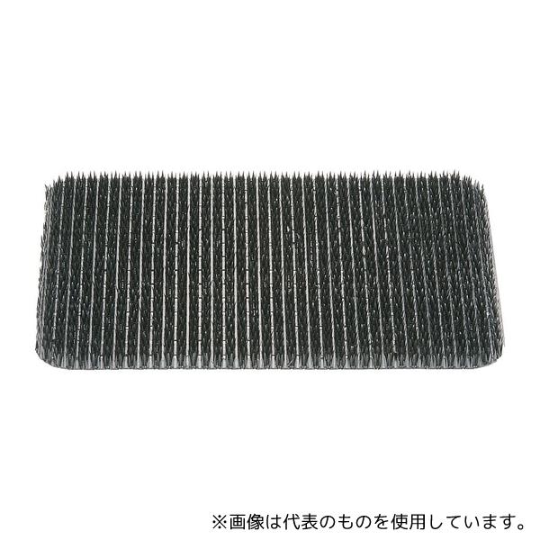 扶桑産業 API0903 パイレス専用 肉芝B型 黒 小用