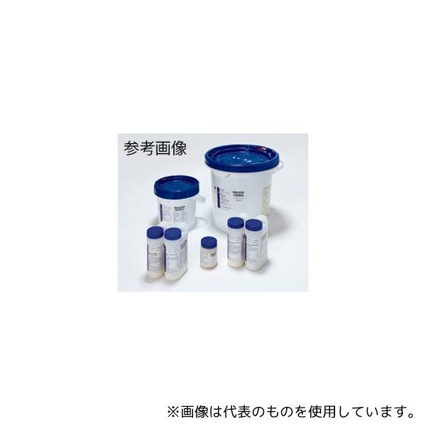 ベクトン・ディッキンソン 218263 BD Difco(TM) R2A寒天培地 500g