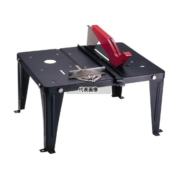 高儀 1304750 EM 3WAY TOOL STAND